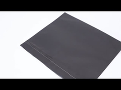 Matte Mylar Weed Verpackungstüte 12 