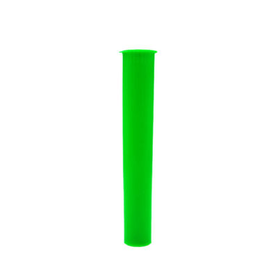 Gemeinsame Pop-PlastikOberrohre riechen Beweis rollen vor Rohr 80mm 98mm 110mm 116mm