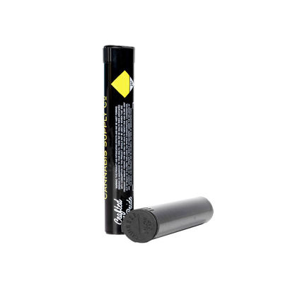 Gemeinsame Pop-PlastikOberrohre riechen Beweis rollen vor Rohr 80mm 98mm 110mm 116mm