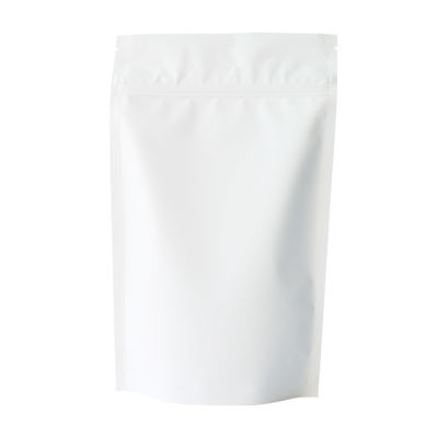 28g Apotheke mit Reißverschluss Plastik säubern Verpackenkonformes tasche CR