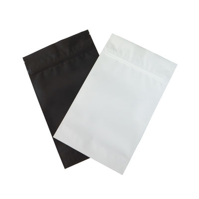 28g Apotheke mit Reißverschluss Plastik säubern Verpackenkonformes tasche CR