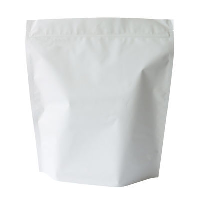 Beständiges 1LB Plastik Unkraut des Kind, dasspeicher-Taschen des Hanf-454G verpackt