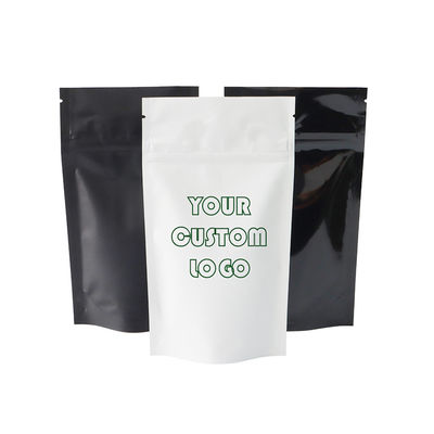 7 Gramm-Plastik-Unkraut-Verpackengeruch-Beweis-Hanf-Blumen-Taschen