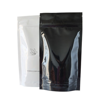 Kundenspezifisches Farbkinderbeständiges Plastik-Unkraut, das MOQ 1000pcs oder verkäufliches verpackt