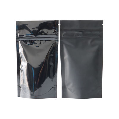 7 Gramm-Plastik-Unkraut-Verpackengeruch-Beweis-Hanf-Blumen-Taschen