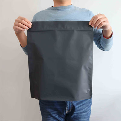 Kindersichere Reißverschluss-Geruchssicherung Stand Up Mylar Tasche