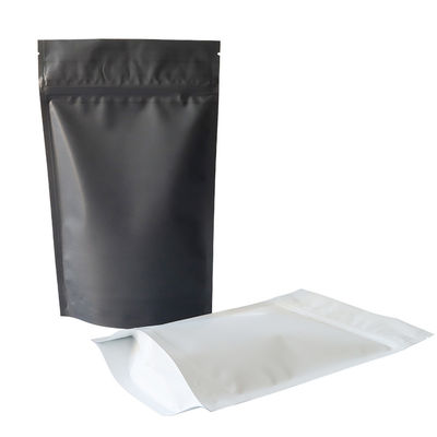 Kundenspezifisches Farbkinderbeständiges Plastik-Unkraut, das MOQ 1000pcs oder verkäufliches verpackt