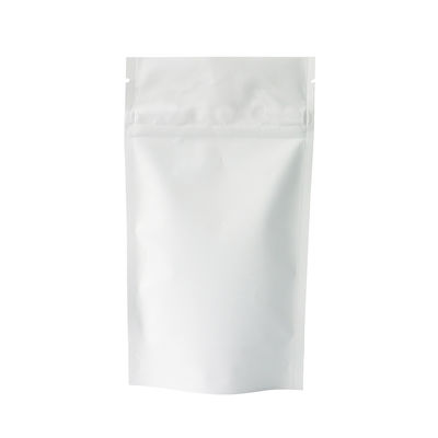 Blumen-Plastik-Unkraut-Verpackentaschen des Hanf-7g