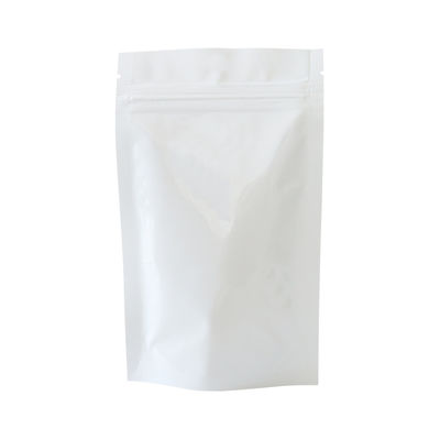 Maßgeschneiderte 4 x 6'Inch Weed Tasche 1/4 Unze Stand Up Tasche