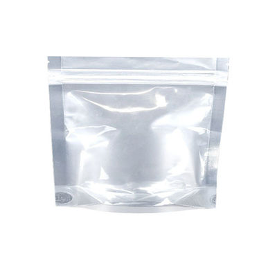 Matte Mylar Weed Packaging Bag 12&quot;“ Ausgangs-Taschen-Kindersafe des Hanf-X9