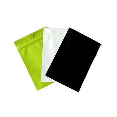 Blume Plastik des Hanf-5mil säubern das Verpackenbeständige taschen-Kind