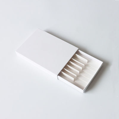 CR Papier-vor Rollenkasten-Dia-Fach-Kasten für Mehrfachverpackungs-Kegel