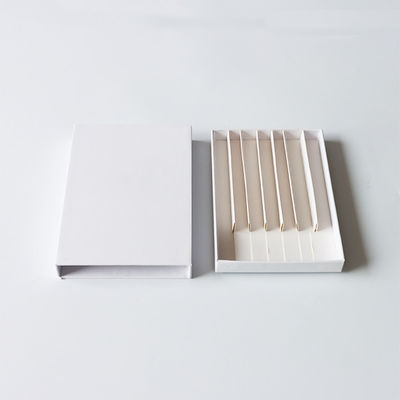 CR Papier-vor Rollenkasten-Dia-Fach-Kasten für Mehrfachverpackungs-Kegel