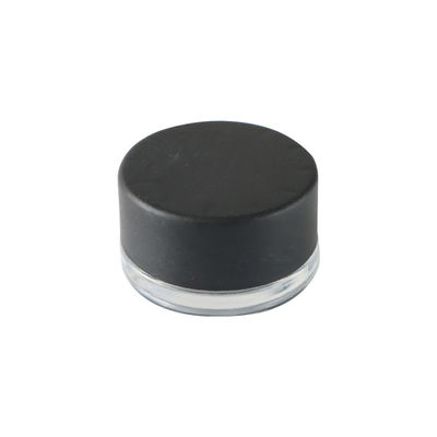 Kindersichere 9 ml Konzentratglasflasche für Wachsöl Lippenbalsam CR Dab Behälter