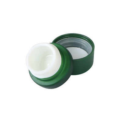 Glaskonzentrat, das Glas des Klecks-5ml verpackt