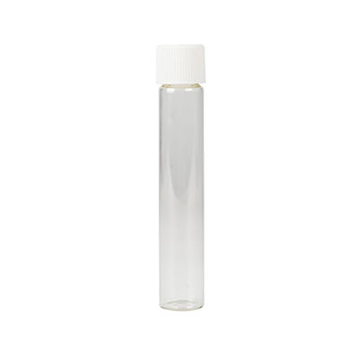 Anpassungsfähige Prerollröhrchen 116mm Perfekt für Apotheken Rauchläden und Verpackungen