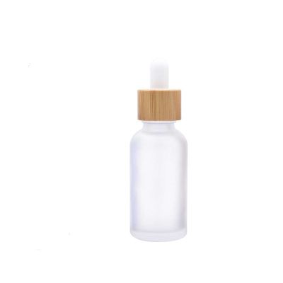 Flasche mit Gläserkappe zur Behandlung von THC-Öl-Fehlblumenblau-schwarz, kinderfest, mit Tropfflasche