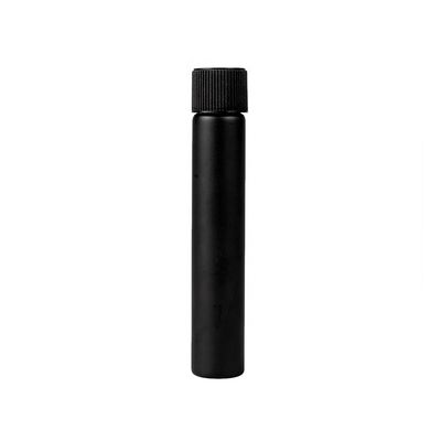Kundengerechte Glas-Preroll-Rohre