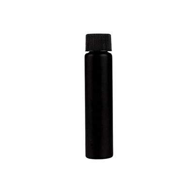 Anpassungsfähige Prerollröhrchen 116mm Perfekt für Apotheken Rauchläden und Verpackungen