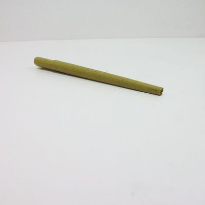 84 mm 98 mm Kingsize Pre Roll Cone Rollen Papierkegel zum einfachen Rauchen